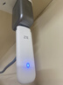中兴（ZTE）F32随身wifi6免插卡无线上网卡支持5G/4G设备全网通路由器无限随行wi-fi车载宿舍户外流量卡托2026 实拍图