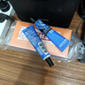 欧莱雅男士专用强润霜擦脸面霜50ml*2补水保湿抗皱护肤品男生礼物 实拍图