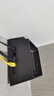 普联（TP-LINK）大道路由器BE6400 5G WiFi7千兆双频家用高速穿墙 2.4G wifi6无线 2.5G网口 游戏加速 7DR6450 实拍图