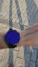 HUAWEI WATCH GT 6 雅丹黑 46mm智能手表多维情绪健康全新骑行体验华为智能手表 实拍图