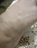 本安制药湿疹膏皮肤瘙痒皮炎皮癣真菌感染止痒去根非药膏肛门肛周潮湿1盒 实拍图
