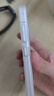 OPPO Find X8s 16GB+512GB 月光白 极窄四等边 天玑9400+ 哈苏人像 超长续航电池 AI 5G手机 国家补贴 实拍图