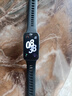 华为（HUAWEI）手环10 标准版 曜石黑 智能手环专业睡眠分析情绪健康心率监测运动手环华为手环9升级 实拍图