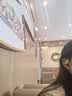 兰士顿AirWave Pro开放式蓝牙耳机无线气骨传导概念 运动耳机跑步骑行不入耳适用于苹果华为 紫金山 实拍图