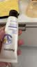 艾惟诺（Aveeno）艾维诺护手霜防干痒滋润防护燕麦长效保湿润手霜 【薰衣草香】恒润护手霜50g*1支 实拍图
