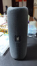 JBL FLIP ESSENTIAL 3 SE 蓝牙音箱 独立高音单元 户外便携低音炮 桌面电脑音响 七夕礼物 26年新款 实拍图