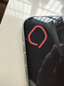 Apple 苹果 iPhone 17/16/15/14/13/12/11/X系列二手手机 规格见质检报告 苹果 iPhone 15 Plus 实拍图