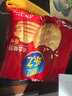 乐之原味薄片香脆饼干  咸味400g 家庭装 休闲零食 早餐下午茶 实拍图