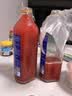 光良【中秋节自饮口粮】 数据瓶29 浓香型白酒 42度 500ml*6瓶 整箱装 实拍图