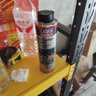 力魔（LIQUI MOLY）德国原装进口 机油垢清除剂 引擎油泥去除剂 释放活塞环 21103 实拍图