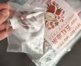 养益君 五红汤茶360g（30小袋）独立包装 五红汤五红茶熬膏气血茶 实拍图