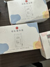 新贝 储奶袋 母乳储存保鲜袋 可冷冻加厚防漏 200ML90片 实拍图