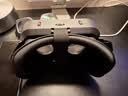 千幻魔镜VR 巴斯光年 vr眼镜3d头盔虚拟现实眼镜 官方标配现货 实拍图