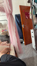 志高（CHIGO） 烘干机衣服家用干衣机小型烘衣机折叠婴儿衣物内衣裤风干机衣柜式大容量定时 【460L+1.5米】双层+20根钢管+1200W 实拍图