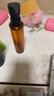 植村秀琥珀卸妆油150ml护肤洁颜油 清洁细致毛孔 七夕情人节礼物送女友 实拍图