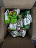 好丽友（ORION）薯愿薯片零食成人儿童休闲零食非油炸膨化食品宿舍办公室小零食 【薯愿】红酒牛排味【5包】 实拍图