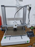 拓竹A1 3D打印机儿童礼物桌面家用FDM全自动调平高速3d打印机器【大陆版】 实拍图