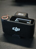 DJI Mic 2 相机热靴转接件 仅适配 Sony 相机 MI 热靴接口 DJI Mic 2 配件 大疆无线麦克风配件 实拍图