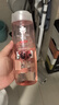 蜂花无硅油洗发水富含红石榴洋甘菊精华保湿柔顺温和滋养洗发膏500ml 实拍图