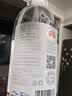 5°C（HORIEN5°C）克东天然苏打水500ml*20瓶 京东自营弱碱性饮用水整箱 实拍图