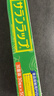 旭包鲜保鲜膜食品级PVDC保鲜膜大卷耐高温带切割器30cm*50m可微波炉加热 实拍图