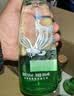 金徽陈酿 浓香型白酒 50度 480ml*8瓶 整箱装甘肃名酒 实拍图