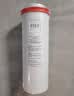 美的（Midea）净水器0阻垢剂滤芯适配阿尔法 布谷 MRO1890、MRO2008、MRO2019 500G/600G fist一体滤芯 实拍图