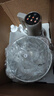 小熊（Bear）绞肉机家用 不锈钢绞馅机 和面绞肉一体机 搅肉机 搅拌机 碎肉机 2026新款家用QSJ-W05G3 实拍图