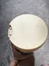 babycare儿童保温杯水壶吸管杯大宝宝学饮杯不锈钢三合一上学600ml 实拍图