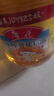 鲁花 食用油 物理压榨 葵花仁油6.18L  实拍图
