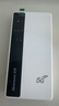 纽曼5g随身wifi移动wifi6免插卡多网通无线上网卡便携式车载无限路由器全国通用流量2026款全程不限速 实拍图