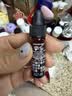 修丽可臻白焕亮日间抗氧CF精华4ml*3【临期清仓】 实拍图