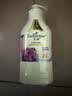 艾诗（Enchanteur）香氛沐浴露沐浴乳留香香味持久男女士蜜意500g*2家庭装 实拍图