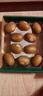 佳沛（zespri）新西兰阳光金奇异果10粒巨大果单果146-175g 猕猴桃水果礼盒 实拍图