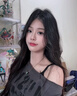 IDX香水女士持久淡香留香72小时无人区玫瑰花香纪念日生日礼物送女生 实拍图
