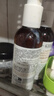 科颜氏（Kiehl's）金盏花洁面啫喱230ml洗面奶保湿清洁护肤礼盒七夕情人节礼物 实拍图