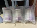 a2新西兰原装紫白金天然a2蛋白澳洲进口a2奶粉a2紫白金奶粉婴幼儿 3段*3罐【放心拍，安全无污染】 实拍图
