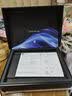 惠普HP星Book Pro 16轻薄笔记本电脑(酷睿U5 225H 32G 1T 2.5K 240Hz)新款大学生全能办公本国家补贴 实拍图