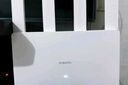 小米（MI）路由器4A千兆版  双千兆 1200M双频无线速率 5G家用智能路由器 四天线穿墙 双频合一 实拍图