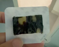 东阿阿胶桃花姬阿胶糕75g*3礼盒装即食阿胶 送长辈女礼品 营养品 七夕礼物 实拍图