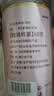 南同四海京同仁堂山东平阴干玫瑰花茶泡水喝特级搭无硫熏有机玫瑰花中药材 实拍图