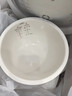 米家【米家饭煲十周年】小米IH电饭煲2 健康0氟陶瓷涂层内胆 IH立体火 24H预约 3L适用2-4人 26min快煮 实拍图