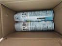 雷达（Raid）杀虫剂喷雾550ml*2瓶水基无香型 植物友好 实拍图