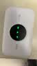 TCL随身wifi2026新款三网全国通用免插卡无线网wifi6车载4G路由器随身便携无限制移动联通电信5GXY15B 【旗舰顶配版】3000毫安大电池三网任切 不限速不虚标月享1500G流量 实拍图