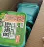 白象 方便面 椒麻鸡丝拌面 大辣椒拌乐多椒麻鸡丝119g*6盒装 实拍图