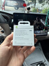 Apple/苹果 60W type-c充电线-1米 usb-c手机数据线 原装旗舰店苹果iPhone 17 Pro Max iPad快充线 实拍图