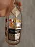 人头马CLUB优质香槟区干邑白兰地“潮聚潮升”潮汕限量版 350ml  晒单实拍图