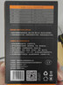 神火（SupFire）GJ01多功能工作灯带磁铁应急停电汽车维修灯可充电户外便携手电筒 实拍图