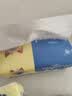玉棉（yumian）抽纸大包批发纸巾家庭厨房实惠装整箱卫生间厕所家用卫生纸厕纸 微笑系列抽纸【400张×6包】 实拍图