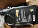 高德润达劲驰X1系列PAO酯类全合成机油 SP级别 ACEA C2 0W-30 1L 京东养车 实拍图
